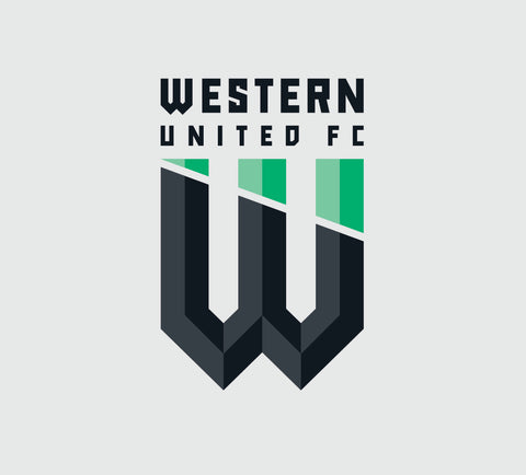 Western United FC - NPL
