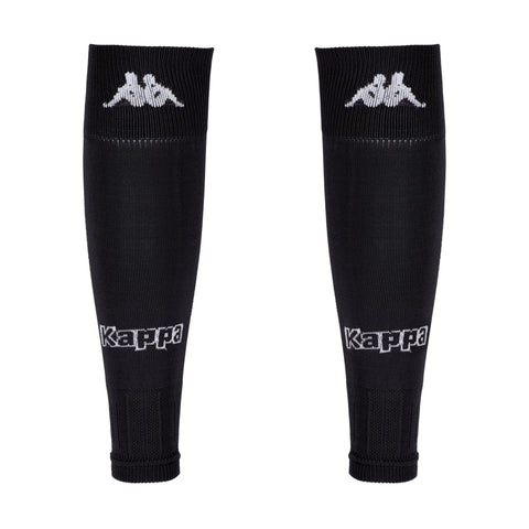 Sleeve Socks - Black