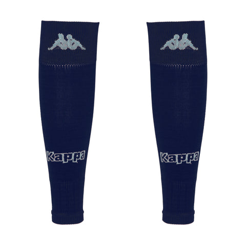 Sleeve Socks - Navy