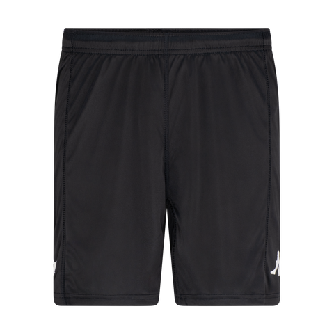 Shorts Black - Unisex