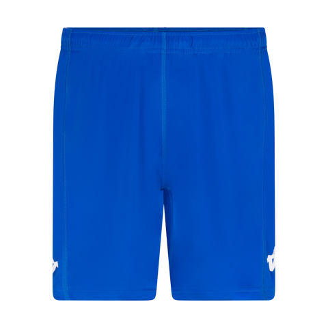 Shorts Cobalt - Unisex