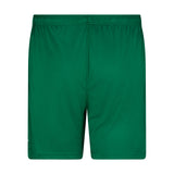 Shorts Green - Unisex