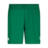 Shorts Green - Unisex