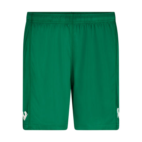 Shorts Green - Unisex