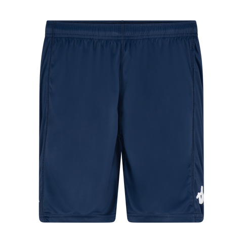 Shorts Navy - Unisex