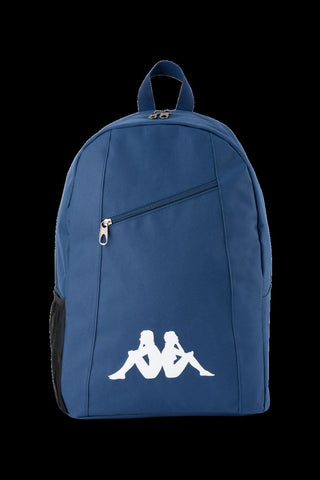Velia Backpack - Navy
