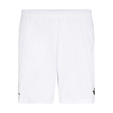 Shorts White - Unisex