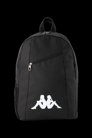 Velia Backpack - Black
