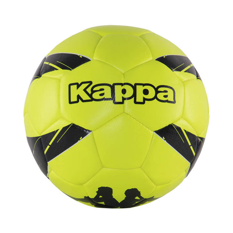 Match Football Futsal