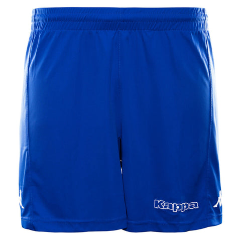 Shorts Cobalt - Unisex