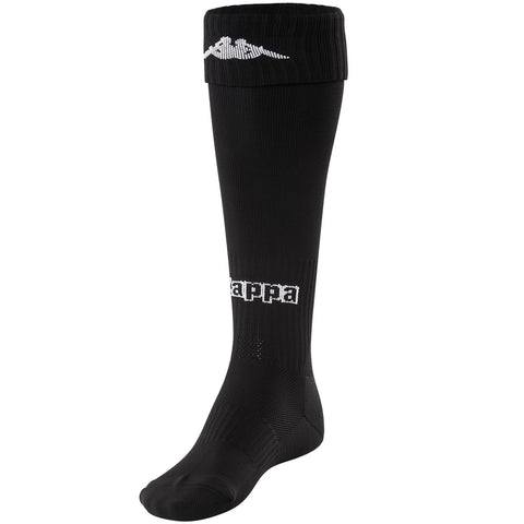 Match Day Socks - Black
