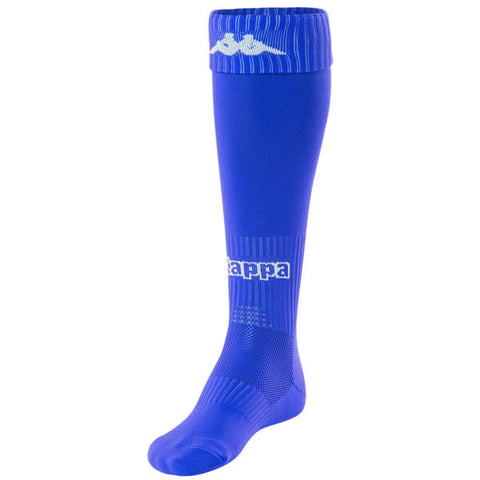 Match Day Socks - Cobalt