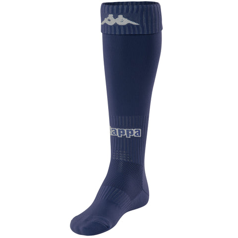 Match Day Socks - Navy