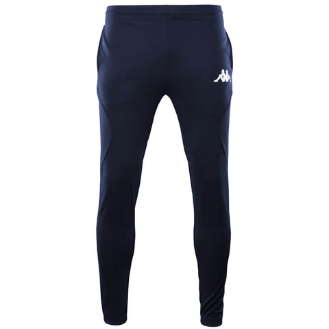 Track Pants - Navy
