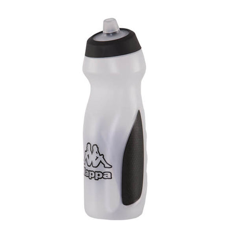 700ml water bottle