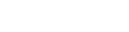 Kappa Australia