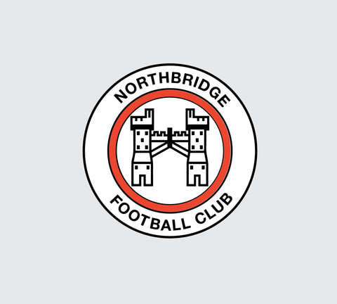 Northbridge FC