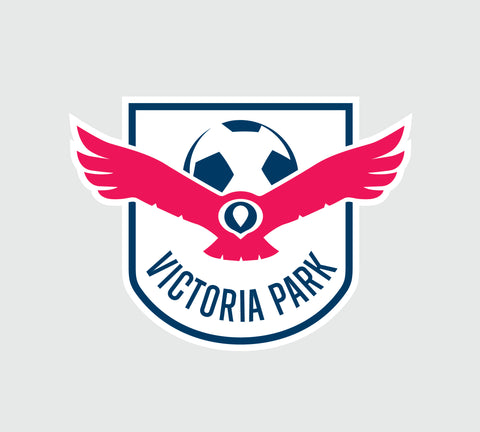 Victoria Park FC