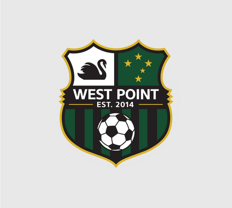 West Point SC