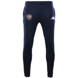 Hurstville Zagreb FC - Track Pants - Navy