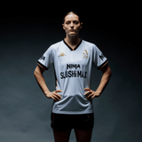 All Stars 2026 Women's Replica Jersey