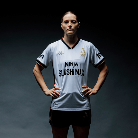 All Stars 2026 Women's Replica Jersey
