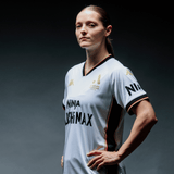 All Stars 2026 Women's Replica Jersey
