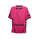 All Stars 2026 Women's Goal Keeper Replica Jersey