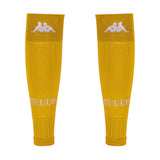 Sleeve Socks - Yellow