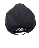 Training cap - Unisex - Black