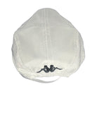 Training cap - Unisex - White