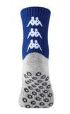 South East Eagles FC - Gripper Socks - Unisex - Cobalt