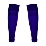 South East Eagles FC - Sleeve Socks - Cobalt