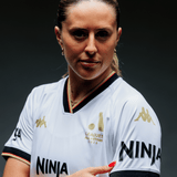 All Stars 2026 Women's Replica Jersey