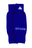 South East Eagles FC - Sleeve Socks - Cobalt