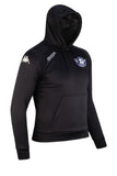 South East Eagles FC - Team Hoodie - Black