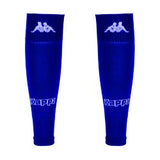 South East Eagles FC - Sleeve Socks - Cobalt