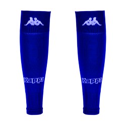 South East Eagles FC - Sleeve Socks - Cobalt