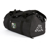 West Point SC - Tote Bag - Black