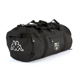 West Point SC - Tote Bag - Black