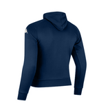 Team Hoodie - Navy