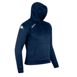 Team Hoodie - Navy