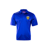 Belmont FC - Team Polo Cobalt - Unisex
