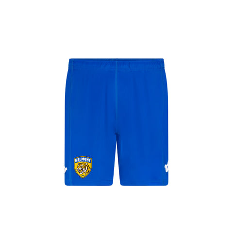 Belmont FC - Shorts Cobalt - Unisex