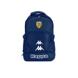 Belmont FC - Medium Backpack - Navy
