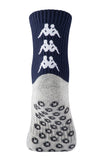 Gripper Socks - Unisex - Navy