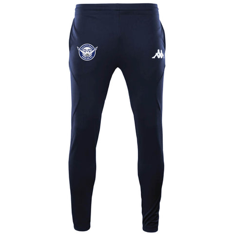 South East Eagles FC - Track Pants - Navy