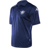 South East Eagles FC - Team Polo Navy - Unisex