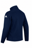 Tech Jacket WP - Navy