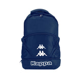 Medium Backpack - Navy